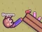SchoolBreak.io