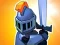 Kingdom Survivor