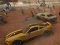 Zombie Car Crash: Drift Zone