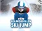 Holmenkollen: Ski Jump 2