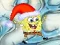 Spongebob Christmas