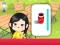 My Mini Cooking