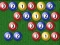 Bubble Billiards