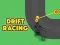 Drift Racing
