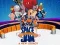 Space Jam a New Legacy Full Court Pinball