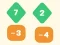Minimaths