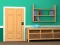 Room Escape Chapter-1