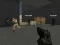 Combat Online