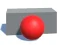 Spheron