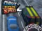 Drive for Speed 2