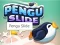 Pengu Slide