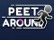 Peet Around