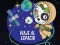 Doki Space Travel