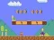 Super Mario Bros: Road to Infinity
