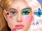Makeover Studio 3D
