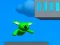 Bio Koala is Back