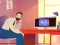 Finding App Escape