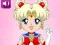 Sailor Girls Avatar Maker