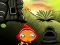 Monkey Go Happy Stage 109