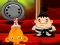 Monkey Go Happy Stage 111