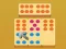 All Threes Domino