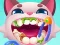 Animal Dentist For Kids