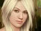 Kelly True Make Up