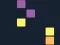 Colorful chaos