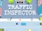 Traffic Inspector