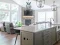 Lake View Cottage Escape