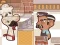 The Chef’s Shift