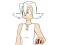 Pokemon Trainer Creator