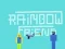 Noob vs Rainbow Friends