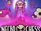 Necrochess