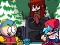 Friday Night Funkin vs Fatboy (Cartman)