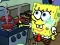 Friday Night Funkin' Krusty Karoling
