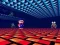 Mario Bros. 3D