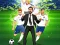 Idle Football Manager