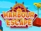 Harbour Escape