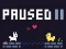 Paused