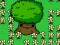 Grow Your Guarden