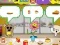 The Amazing World of Gumball Burger Rush