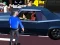 Police Evolution Idle