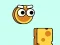 Happy Jumping Beans