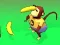 Bananoid