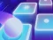  Cube Hop Rush