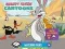 Looney Tunes Cartoons Matching Pairs