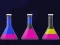 Liquid Sorting