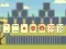 Tri Towers Solitaire