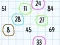 Find the Number